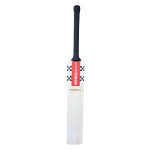 Gray Nicolls Esteem 5 Star Bat