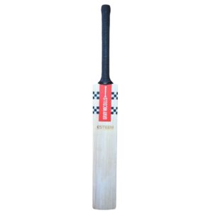 Gray Nicolls Esteem 4 Star Bat