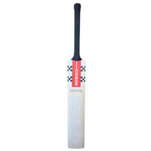 Gray Nicolls Esteem 3 Star Bat