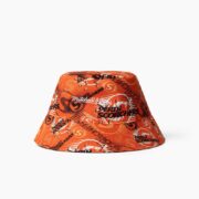 Perth Scorchers Reversible Bucket Hat