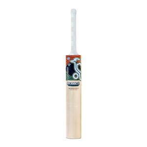 Kookaburra Bubble Alyssa Healy LE Bat